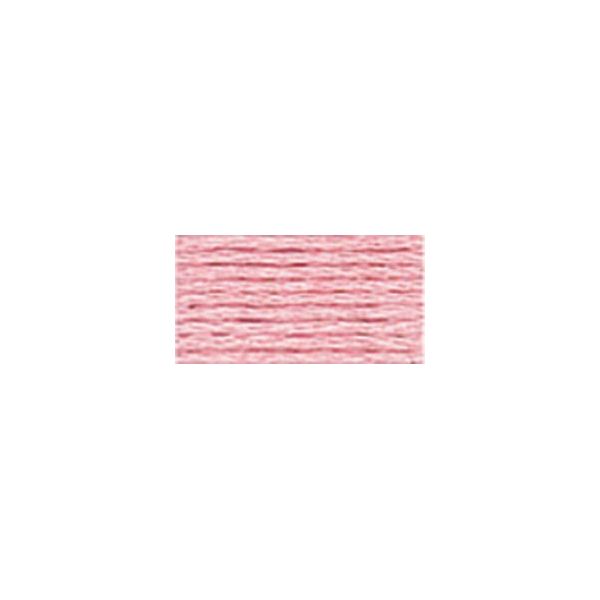 NOTM010448 DMC Six Strand Embroidery Floss (761)