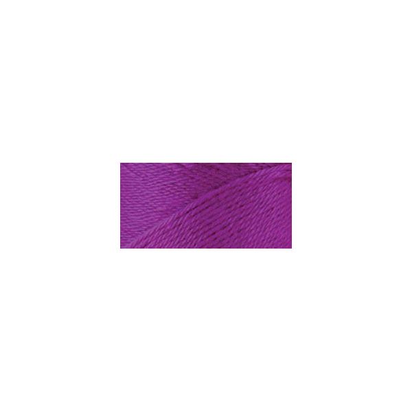 NOTM270490 Caron Simply Soft Yarn - Iris