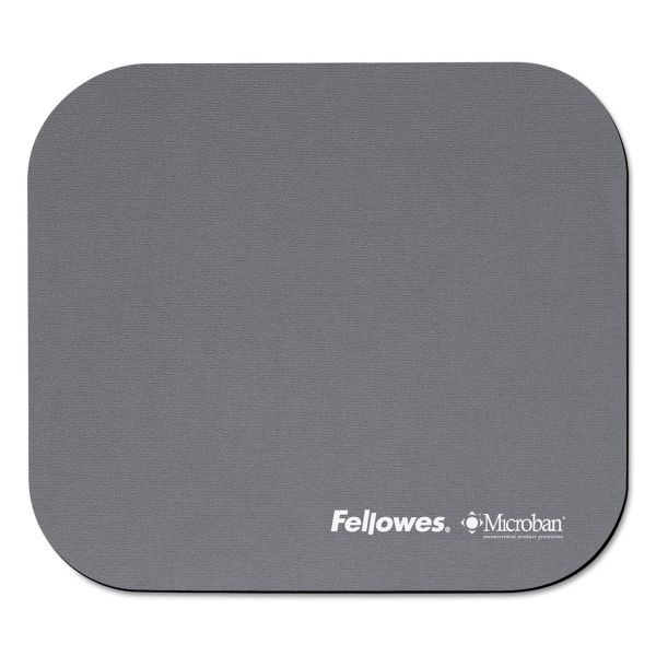 FEL5934001