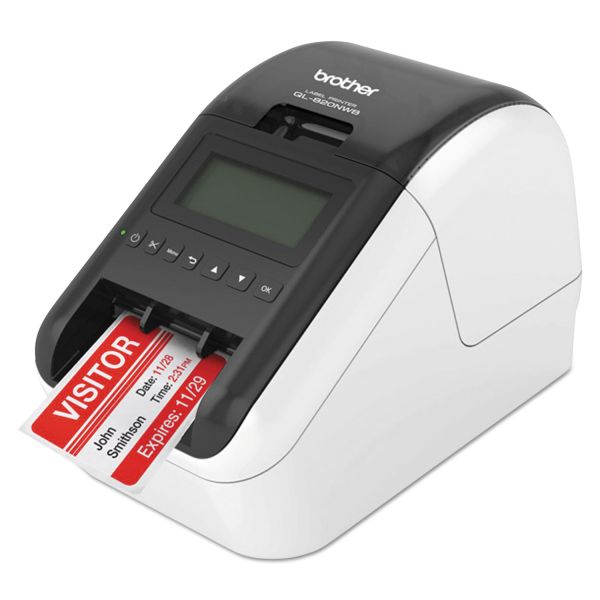 BRTQL820NWB
