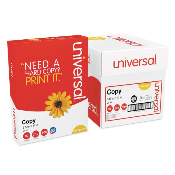 UNV11289