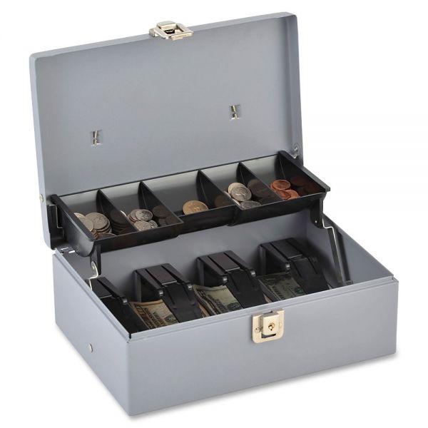 SPR15507 Sparco Controller Cash Box