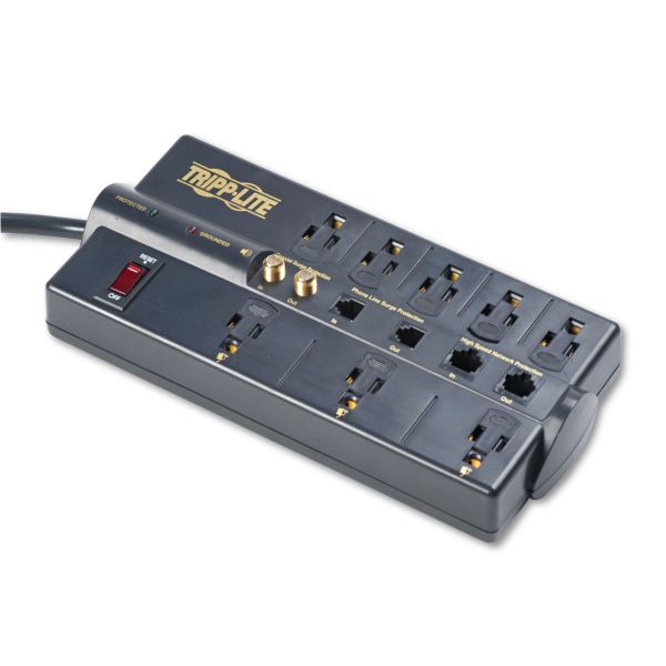 TRPTLP810NET