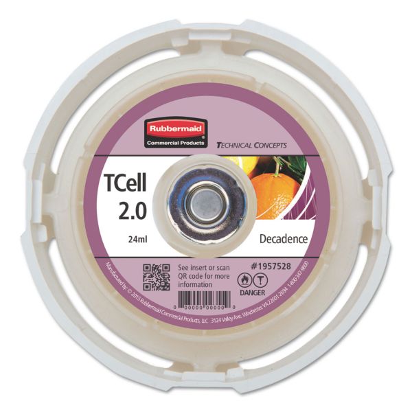RCP1957528CT