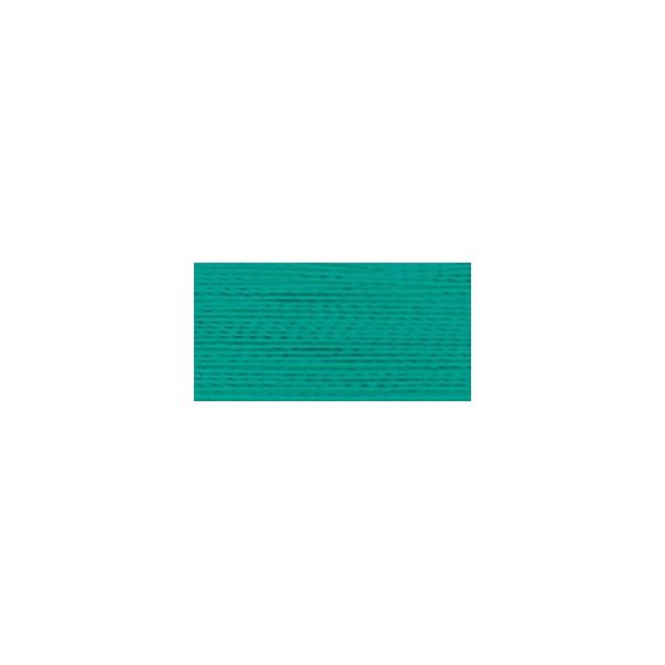 NOTM022362 Rayon Super Strength Thread