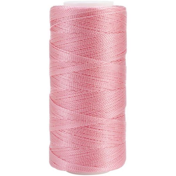 NOTM056244 Iris Nylon Crochet Thread