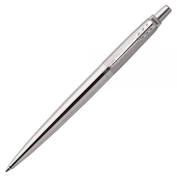 PAR1953197 Parker Jotter Premium Ballpoint Pen