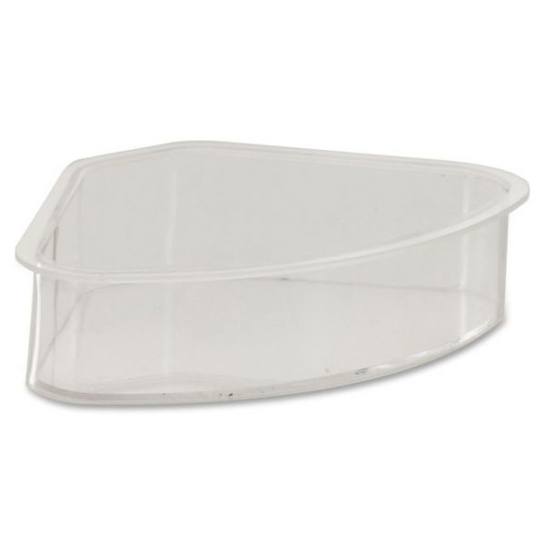 OIC28021 BreakCentral Rotary Condiment Replacement Container