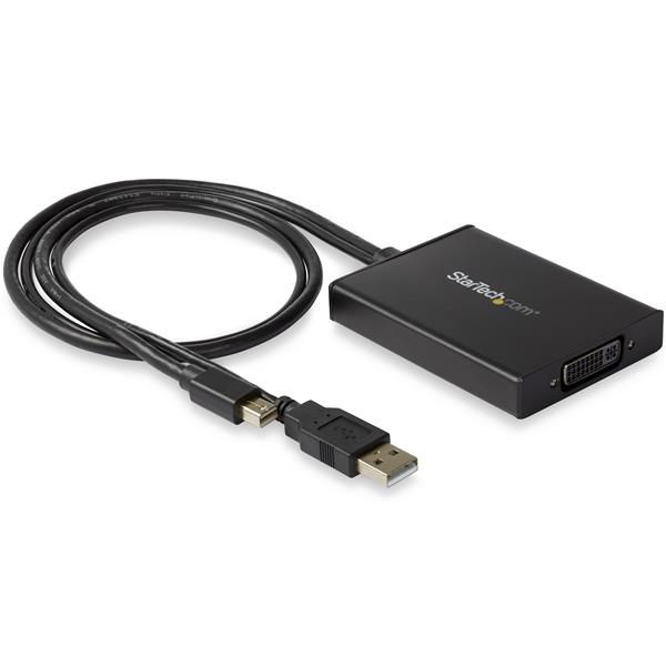 SYNX5508526