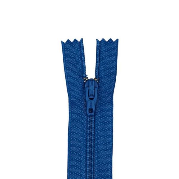 NOTM030647 All-Purpose Plastic Zipper