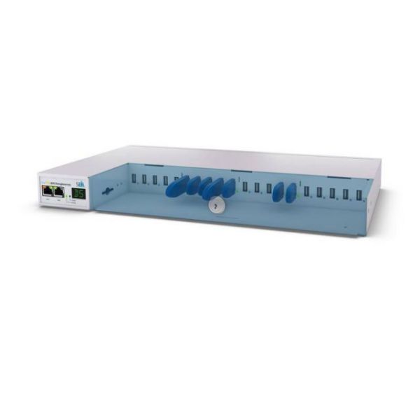 IGRMXT0044 SEH myUTN-800 USB Dongleserver