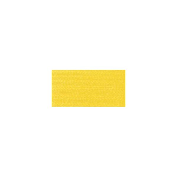 NOTM024177 Sew-All Thread