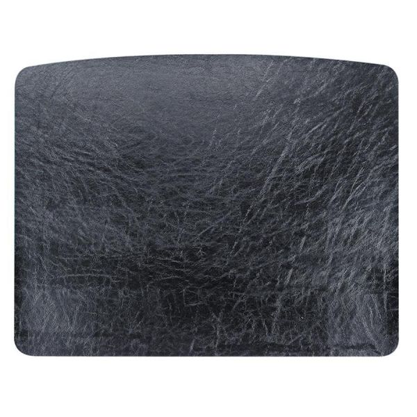 OIC22302 OIC 2200 Desk Pad