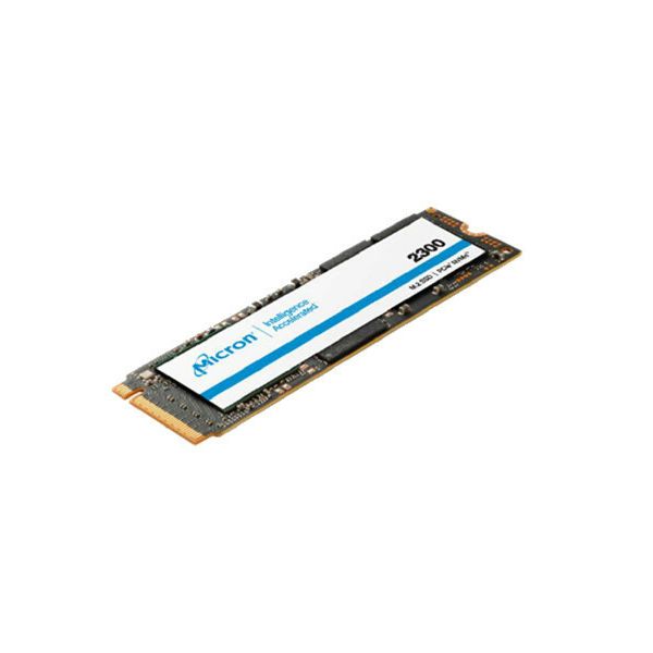 SYNX5883845