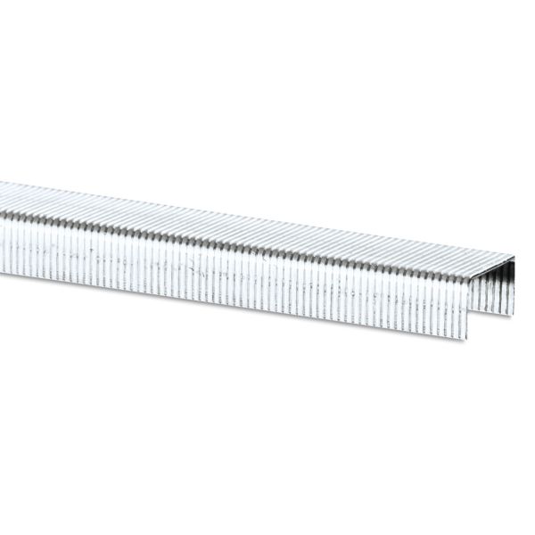 SWI79392 Swingline S.F. 39 Heavy-Duty 1/2" Leg Staples, 90-Sheet Capacity, 5000/Box