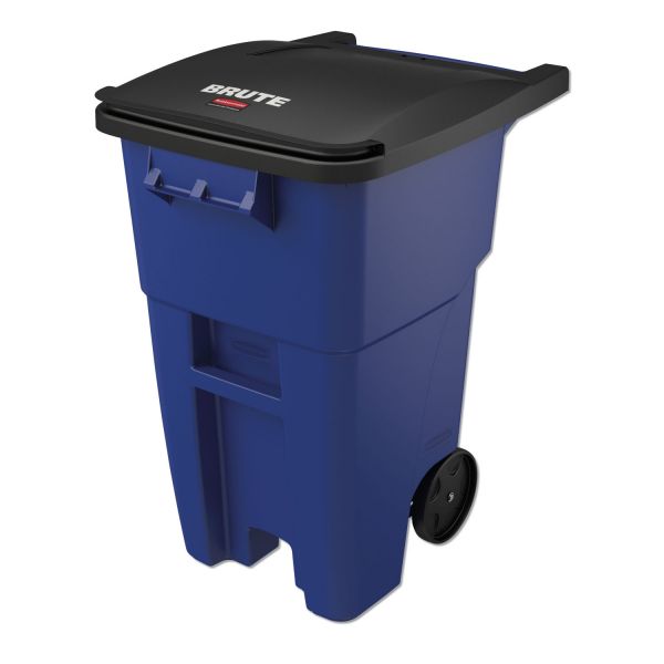 RCP9W27BLU