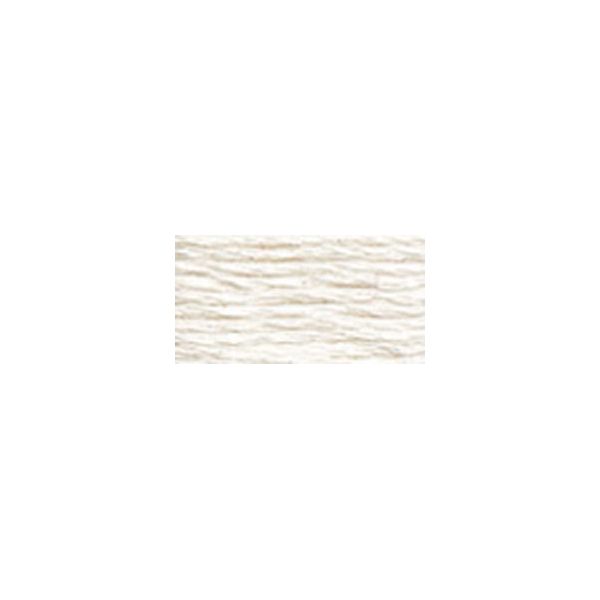 NOTM012133 DMC Pearl Cotton Skeins
