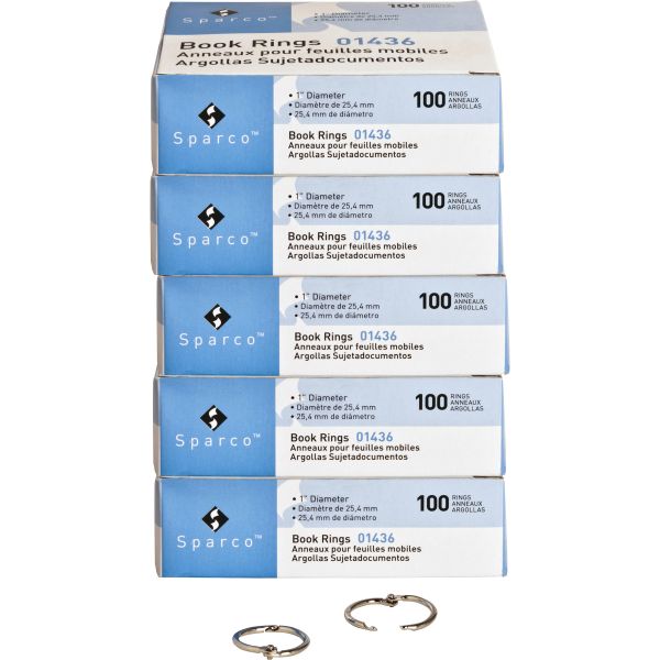 BSN01436BD