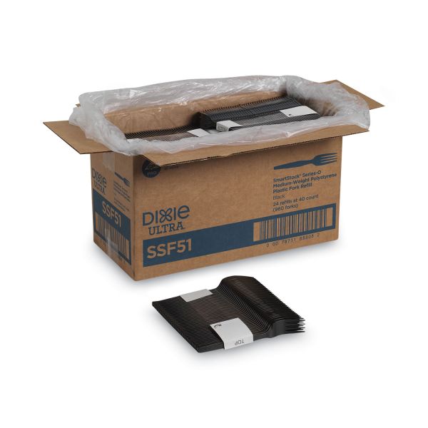DXESSF51