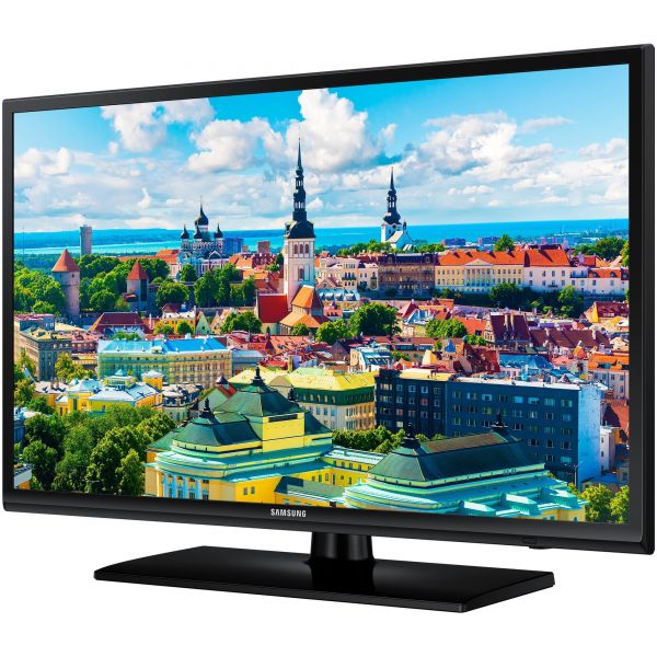 SYNX4161478 Samsung 477 HG32ND477GF 32" LED-LCD TV