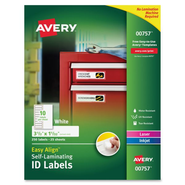 AVE00757