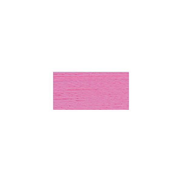 NOTM020592 Rayon Super Strength Thread Solid Colors 1,100yd