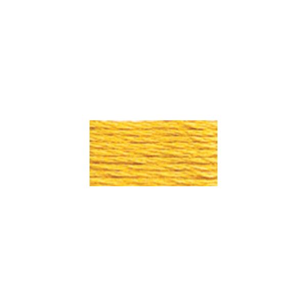 NOTM012037 DMC Pearl Cotton Skeins