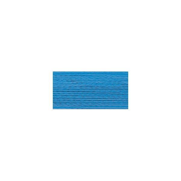 NOTM020444 Robison Anton Rayon Super Strength Thread