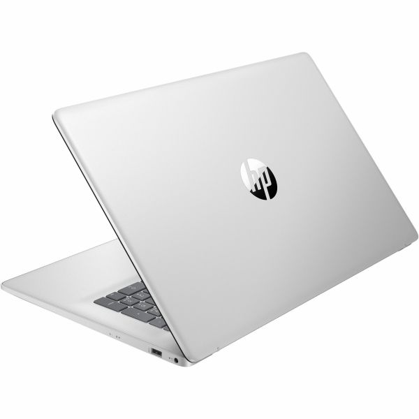 HP 17-c3000 17-cn3019nr 17.3