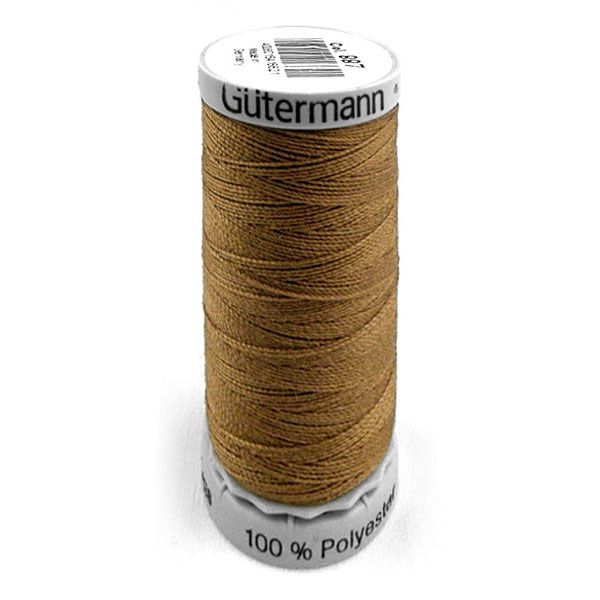 NOTM026970 Gutermann Extra Strong Thread