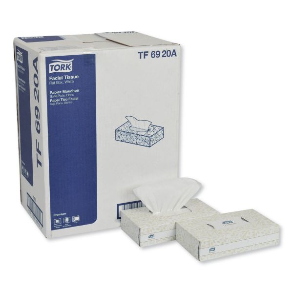 TRKTF6920A