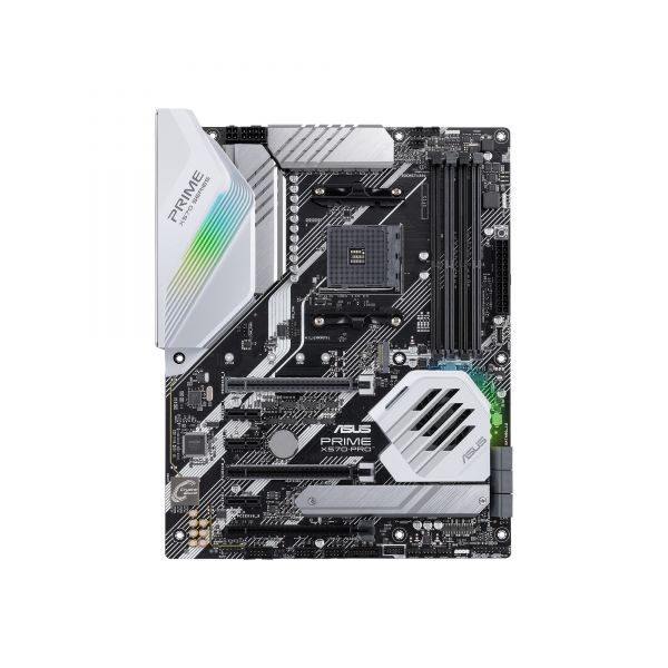 SYNX5630541
