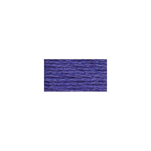 NOTM010322 DMC Six Strand Embroidery Floss (333)