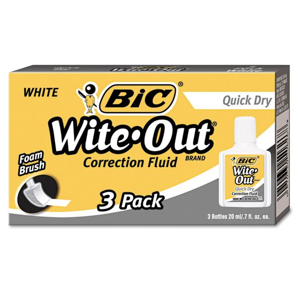 BICWOFQD324