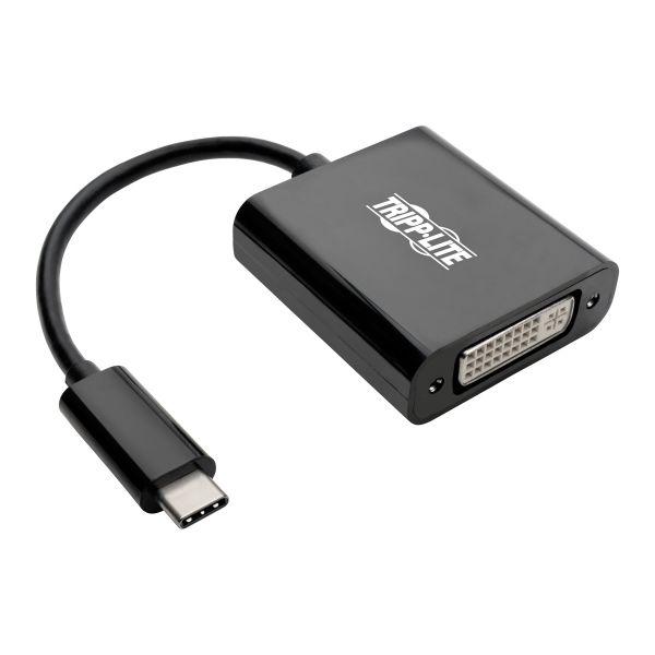 SYNX5150146