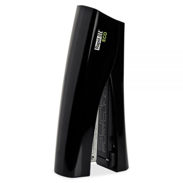 RPD73279 Rapid Eco Stand Up Stapler