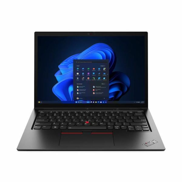 Lenovo ThinkPad L13 Gen 5 21LM0012US 13.3