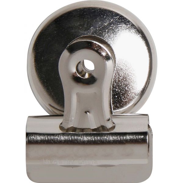SPR58504 Sparco Magnetic Bulldog Clip