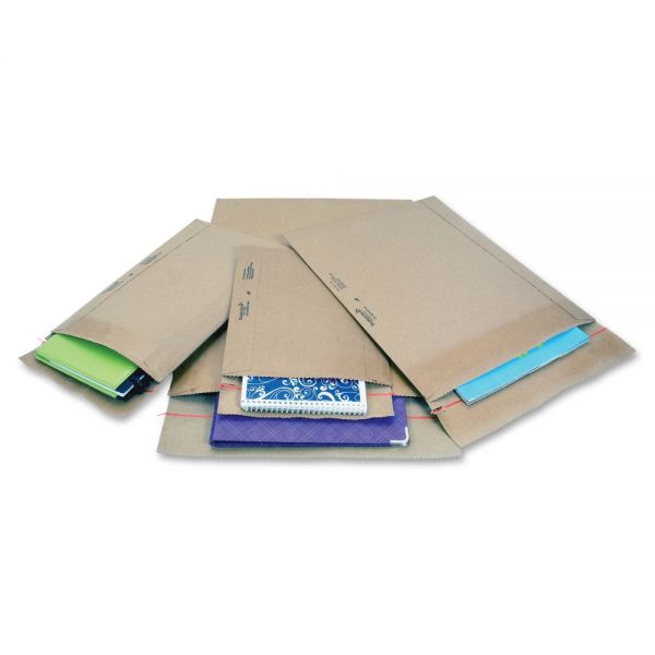 SEL89667 Jiffy Mailer Jiffy Rigi Bag Mailers