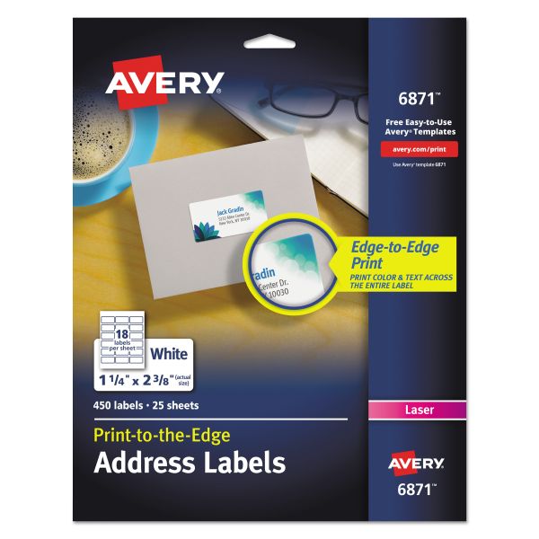AVE6871