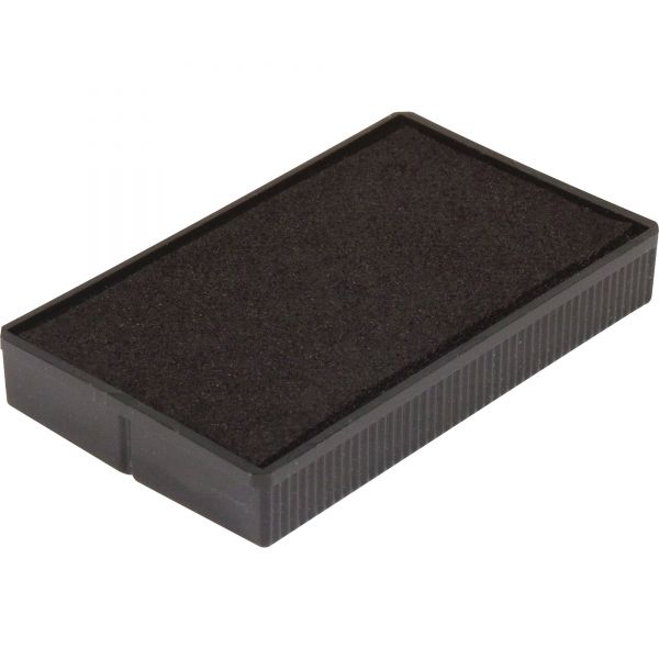 XST41025 Xstamper Classix Self-ink Line Dater Rplcmnt Pad