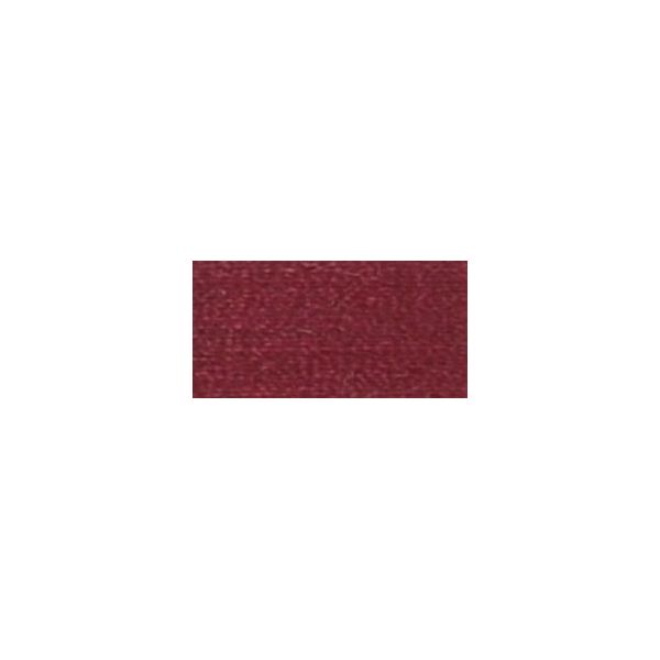 NOTM024259 Sew-All Thread 273yd