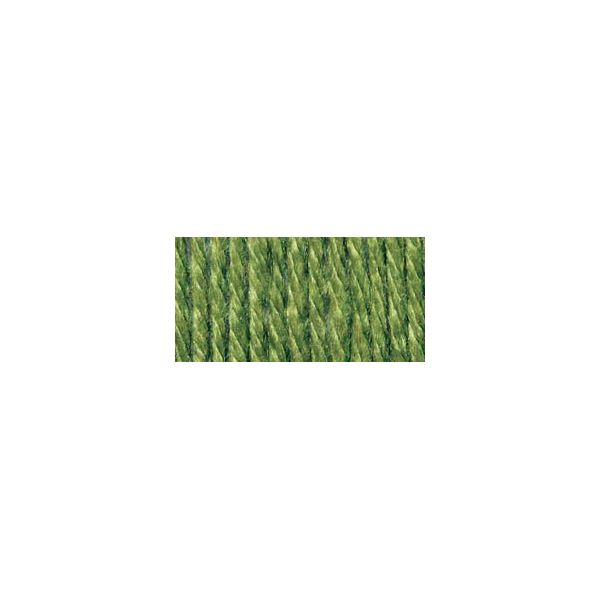NOTM369406 Patons Silk Bamboo Yarn - Moss