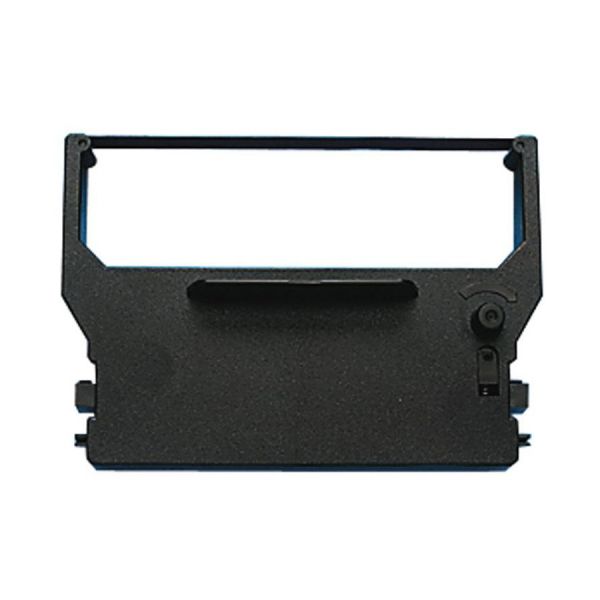 ITKKOR336P Industrias Kores Ribbon