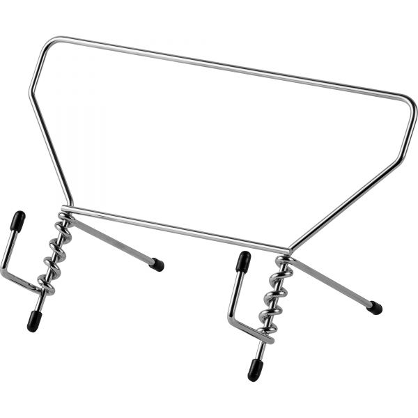 FEL10024 Fellowes Study Stand
