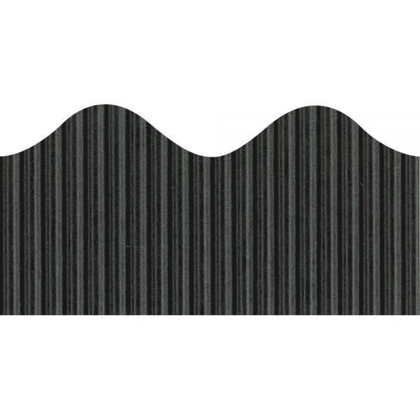 PAC37304 Bordette Scalloped Decorative Border