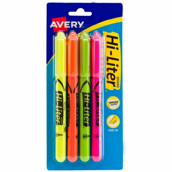 AVE23545