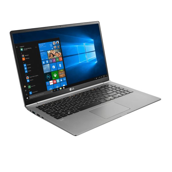 SYNX5317894