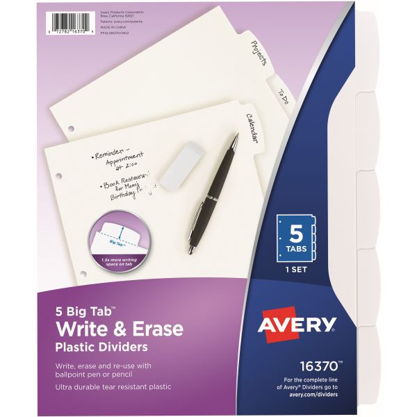 AVE16370