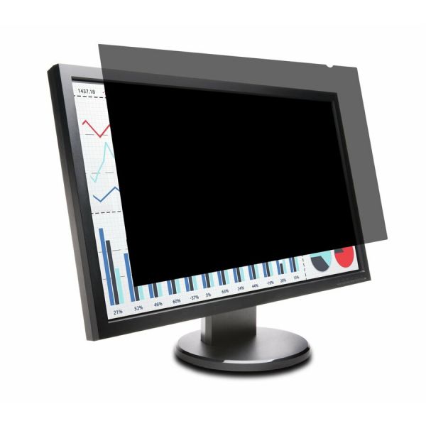SYNX4661501